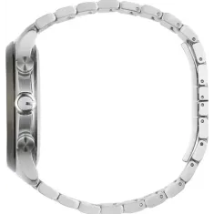 Gucci YA126248 Erkek Kol Saati Gucci YA126248 Erkek Kol Saati