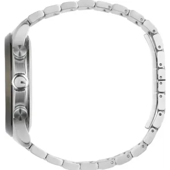 Gucci YA126248 Erkek Kol Saati