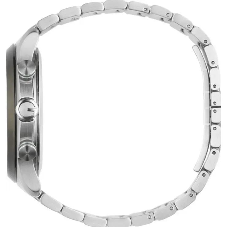 Gucci YA126248 Erkek Kol Saati Gucci YA126248 Erkek Kol Saati