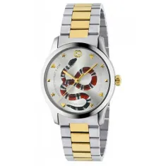 Gucci YA1264075 Kol Saati Gucci YA1264075 Kol Saati