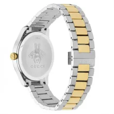 Gucci YA1264075 Kol Saati Gucci YA1264075 Kol Saati