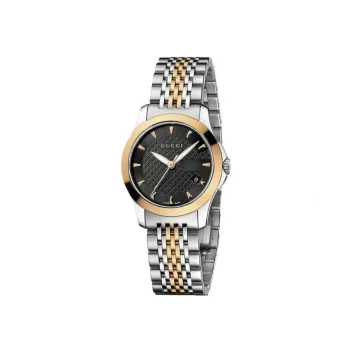 Gucci YA126512 G-Timeless Kol Saati