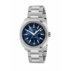 Gucci YA142303 Erkek Kol Saati Gucci YA142303 Erkek Kol Saati