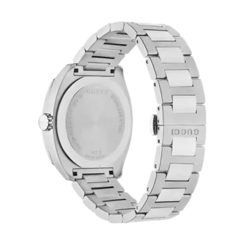 Gucci YA142303 Erkek Kol Saati