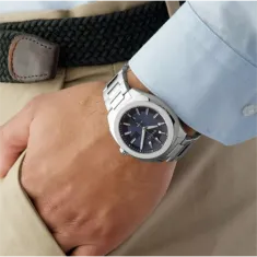 Gucci YA142303 Erkek Kol Saati Gucci YA142303 Erkek Kol Saati