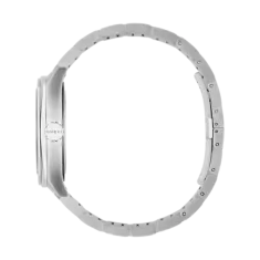 Gucci YA142303 Erkek Kol Saati Gucci YA142303 Erkek Kol Saati