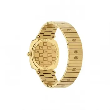 Gucci YA157409 Kol Saati Gucci YA157409 Kol Saati