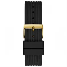 Guess GUGW0030L2 Kadın Kol Saati