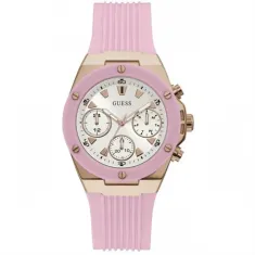 Guess GUGW0030L4 Kadın Kol Saati