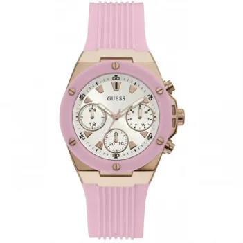 Guess GUGW0030L4 Kadın Kol Saati