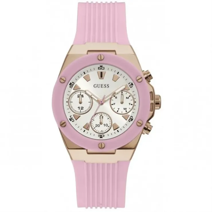 Guess GUGW0030L4 Kadın Kol Saati