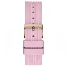 Guess GUGW0030L4 Kadın Kol Saati