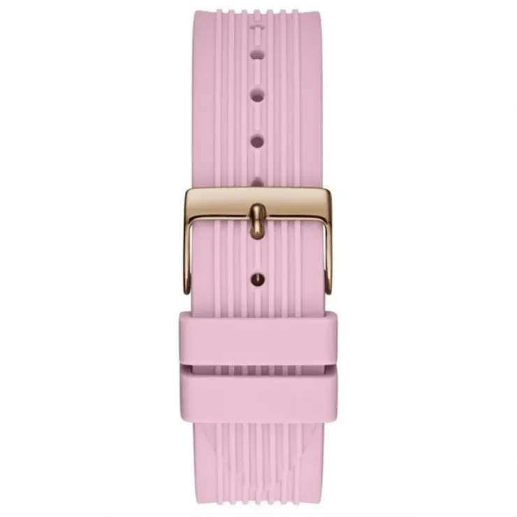 Guess GUGW0030L4 Kadın Kol Saati