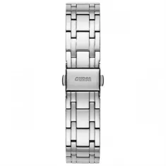 Guess GUGW0033L1 Kadın Kol Saati