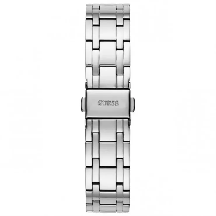 Guess GUGW0033L1 Kadın Kol Saati