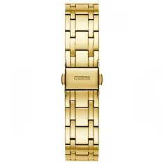 Guess GUGW0033L2 Kadın Kol Saati