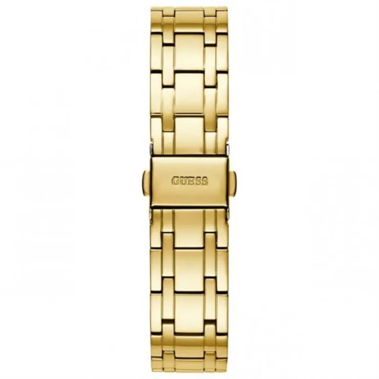 Guess GUGW0033L2 Kadın Kol Saati