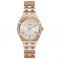 Guess GUGW0033L3 Kadın Kol Saati