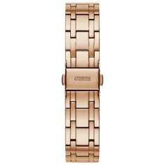 Guess GUGW0033L3 Kadın Kol Saati