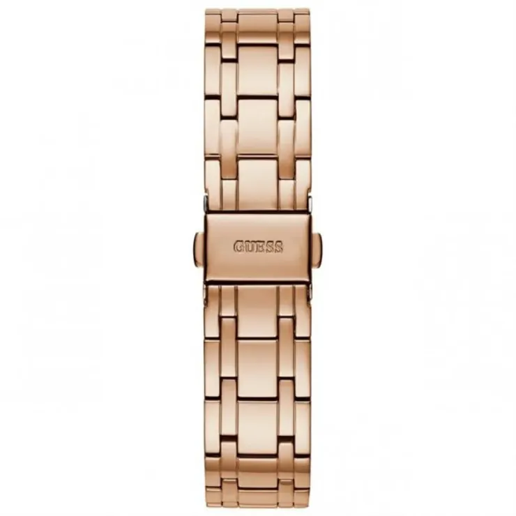 Guess GUGW0033L3 Kadın Kol Saati