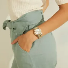 Guess GUGW0033L4 Kadın Kol Saati Guess GUGW0033L4 Kadın Kol Saati