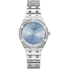 Guess GUGW0033L5 Kol Saati Guess GUGW0033L5 Kol Saati