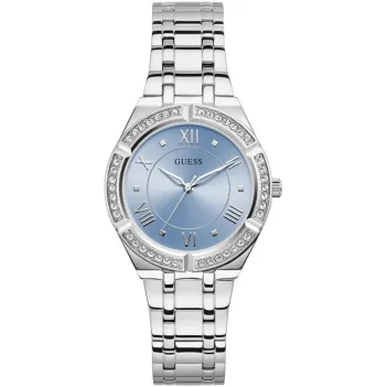 Guess GUGW0033L5 Kol Saati