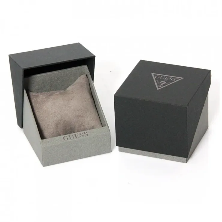 Guess GUGW0033L5 Kol Saati Guess GUGW0033L5 Kol Saati