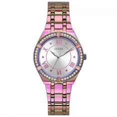 Guess GUGW0033L6 Kadın Kol Saati