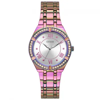 Guess GUGW0033L6 Kadın Kol Saati