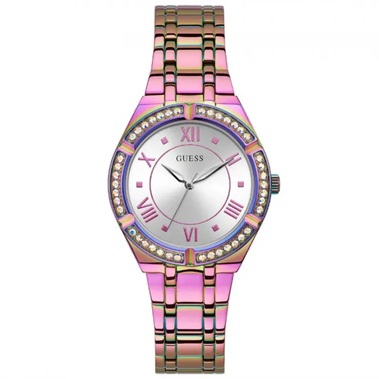 Guess GUGW0033L6 Kadın Kol Saati