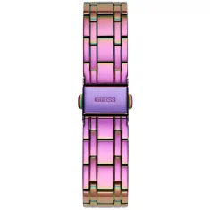 Guess GUGW0033L6 Kadın Kol Saati