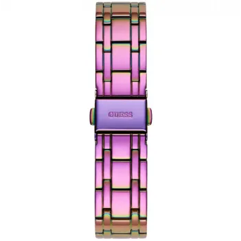 Guess GUGW0033L6 Kadın Kol Saati