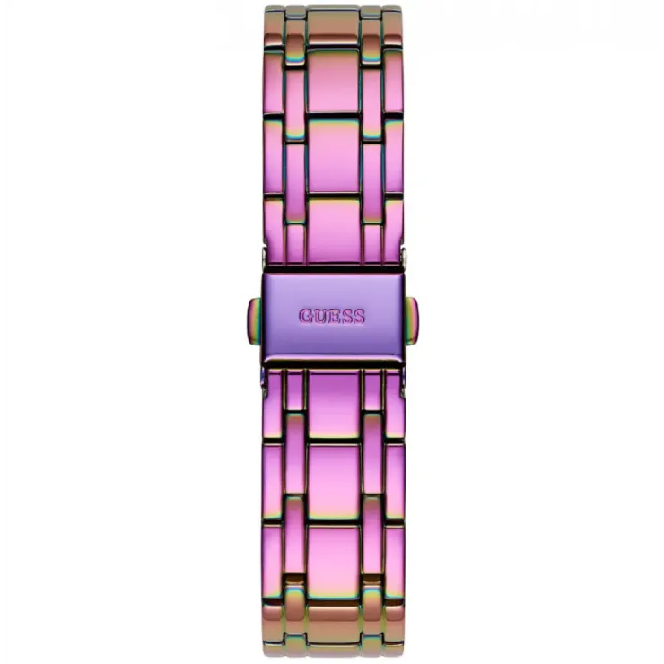 Guess GUGW0033L6 Kadın Kol Saati