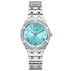 Guess GUGW0033L7 Kadın Kol Saati