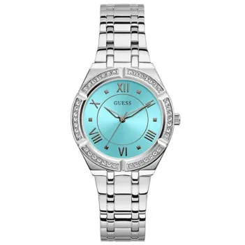 Guess GUGW0033L7 Kadın Kol Saati