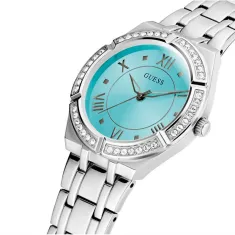 Guess GUGW0033L7 Kadın Kol Saati