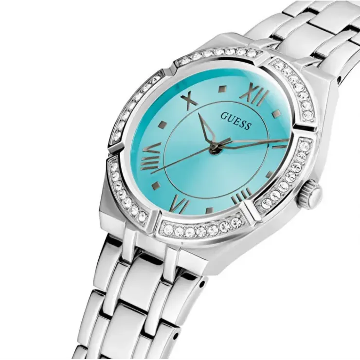 Guess GUGW0033L7 Kadın Kol Saati
