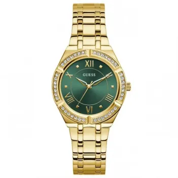 Guess GUGW0033L8 Kadın Kol Saati