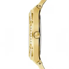 Guess GUGW0033L8 Kadın Kol Saati