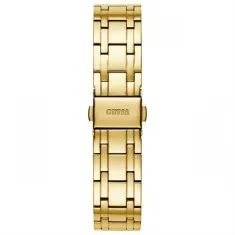 Guess GUGW0033L8 Kadın Kol Saati