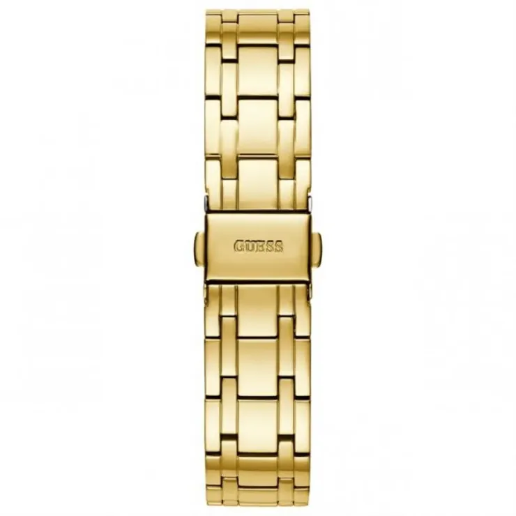 Guess GUGW0033L8 Kadın Kol Saati