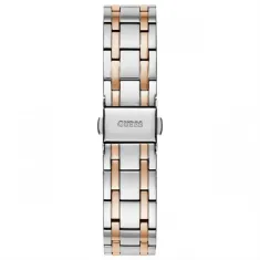 Guess GUGW0033L9 Kadın Kol Saati