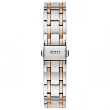 Guess GUGW0033L9 Kadın Kol Saati