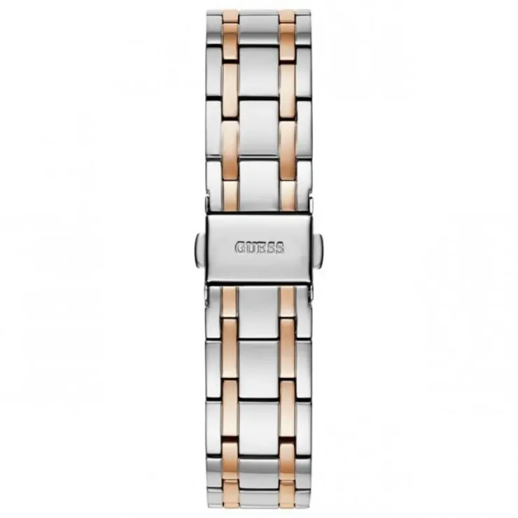 Guess GUGW0033L9 Kadın Kol Saati