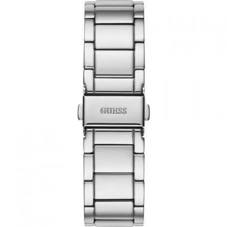 Guess GUGW0037L1 Kadın Kol Saati