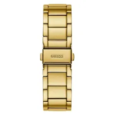 Guess GUGW0037L2 Kadın Kol Saati