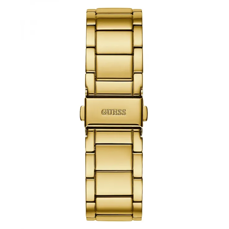 Guess GUGW0037L2 Kadın Kol Saati