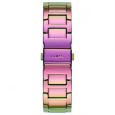 Guess GUGW0044L1 Kadın Kol Saati Guess GUGW0044L1 Kadın Kol Saati