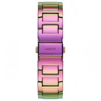 Guess GUGW0044L1 Kadın Kol Saati Guess GUGW0044L1 Kadın Kol Saati